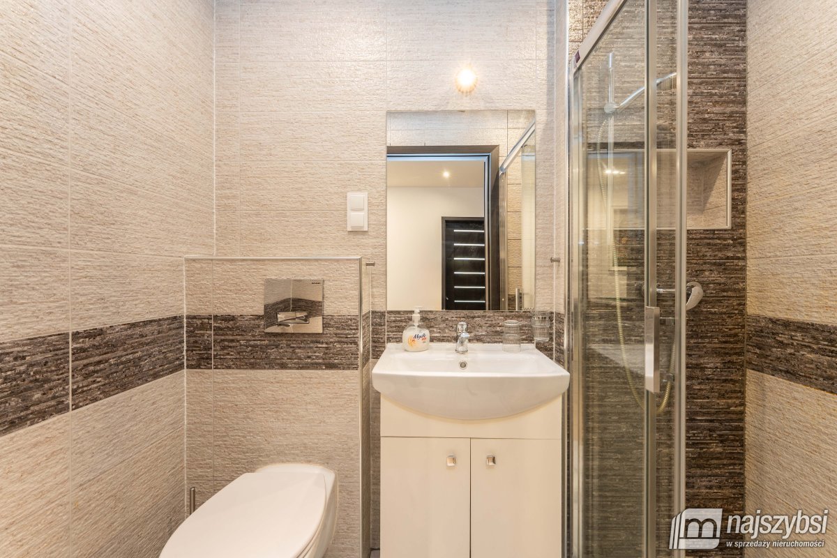 Sieciemin Agroturystyka- Wypocznij z Naturą (32)