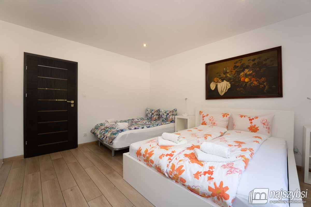 Sieciemin Agroturystyka- Wypocznij z Naturą (34)