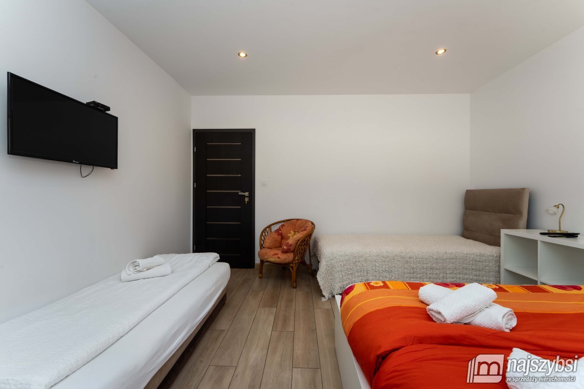 Sieciemin Agroturystyka- Wypocznij z Naturą (36)