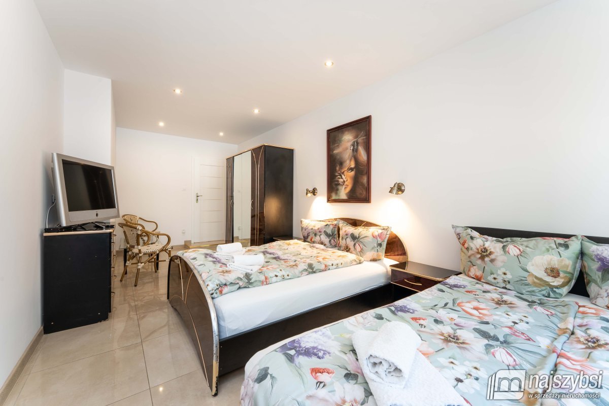 Sieciemin Agroturystyka- Wypocznij z Naturą (40)