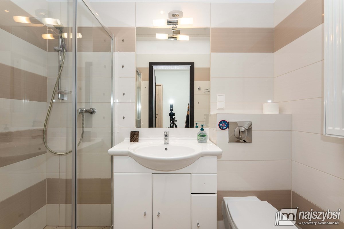 Agroturystyka Sieciemin – Komfort i Prywatność dla (11)