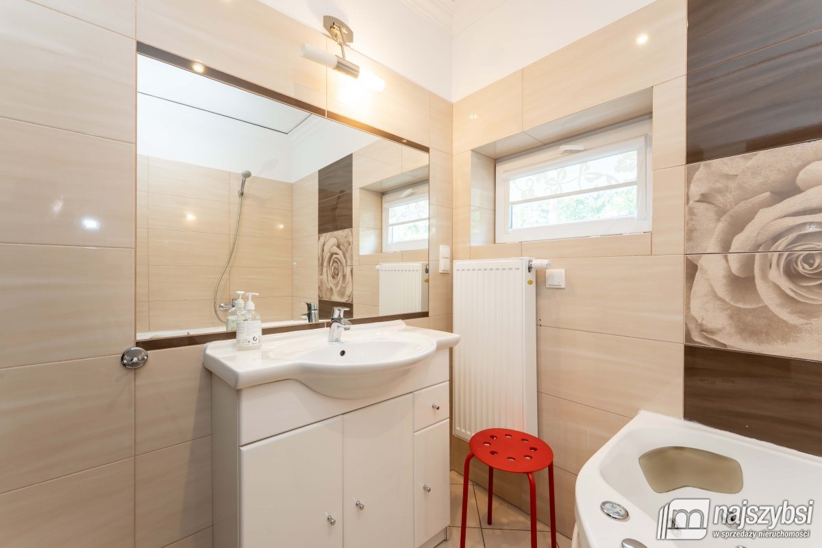 Agroturystyka Sieciemin – Komfort i Prywatność dla (16)