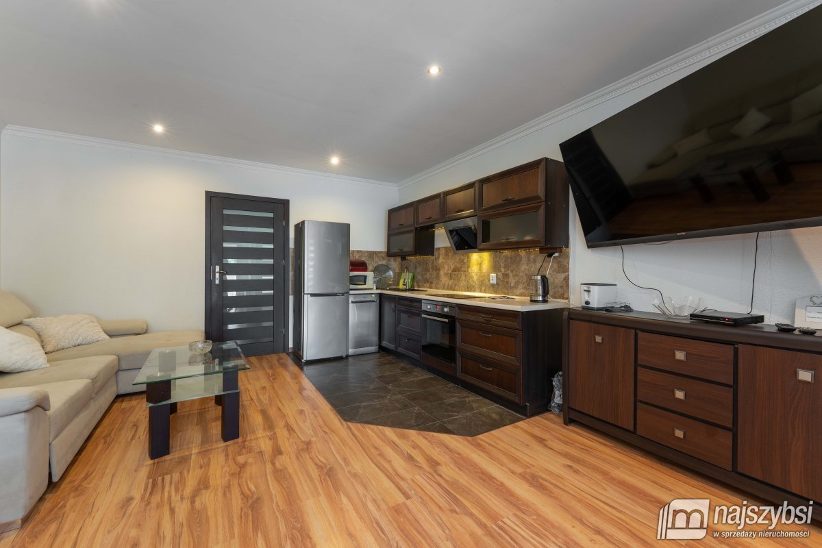 Agroturystyka Sieciemin – Komfort i Prywatność dla (22)