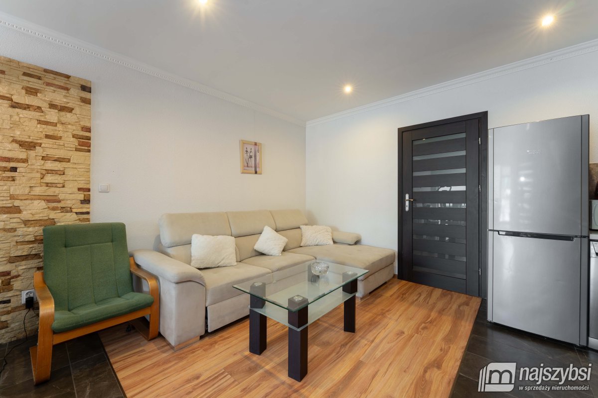 Agroturystyka Sieciemin – Komfort i Prywatność dla (23)