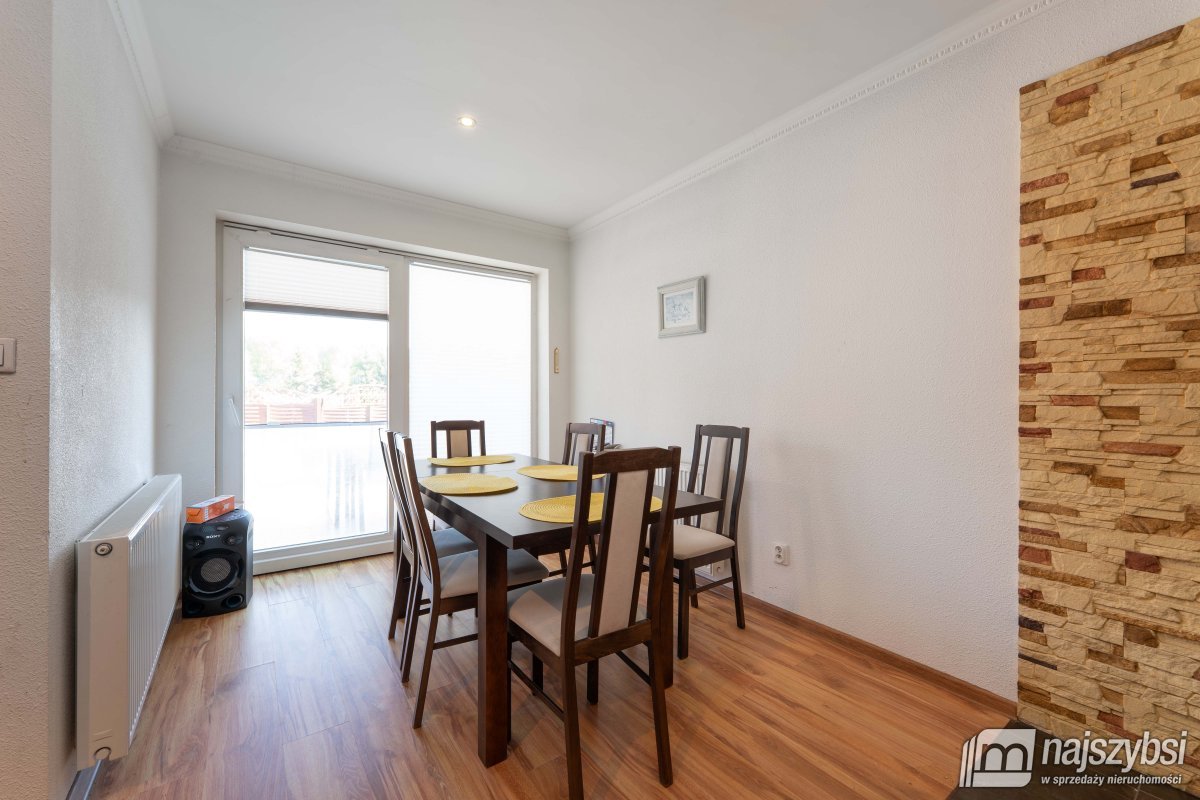 Agroturystyka Sieciemin – Komfort i Prywatność dla (24)