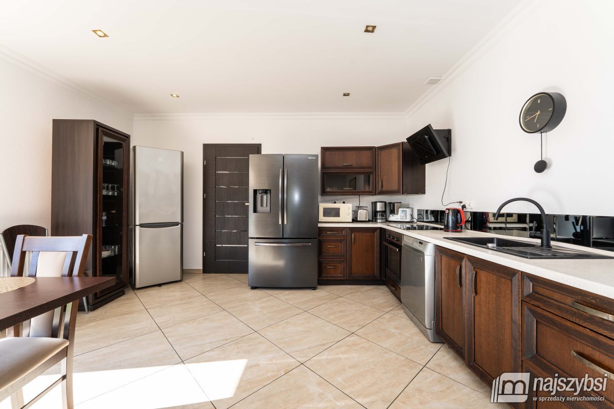 Agroturystyka Sieciemin – Komfort i Prywatność dla (8)