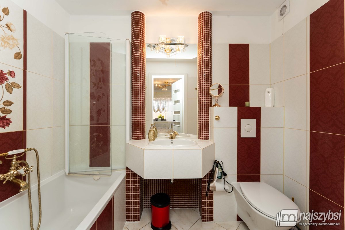 Sieciemin- Agroturystyka + 5 ha pod inwestycję (10)