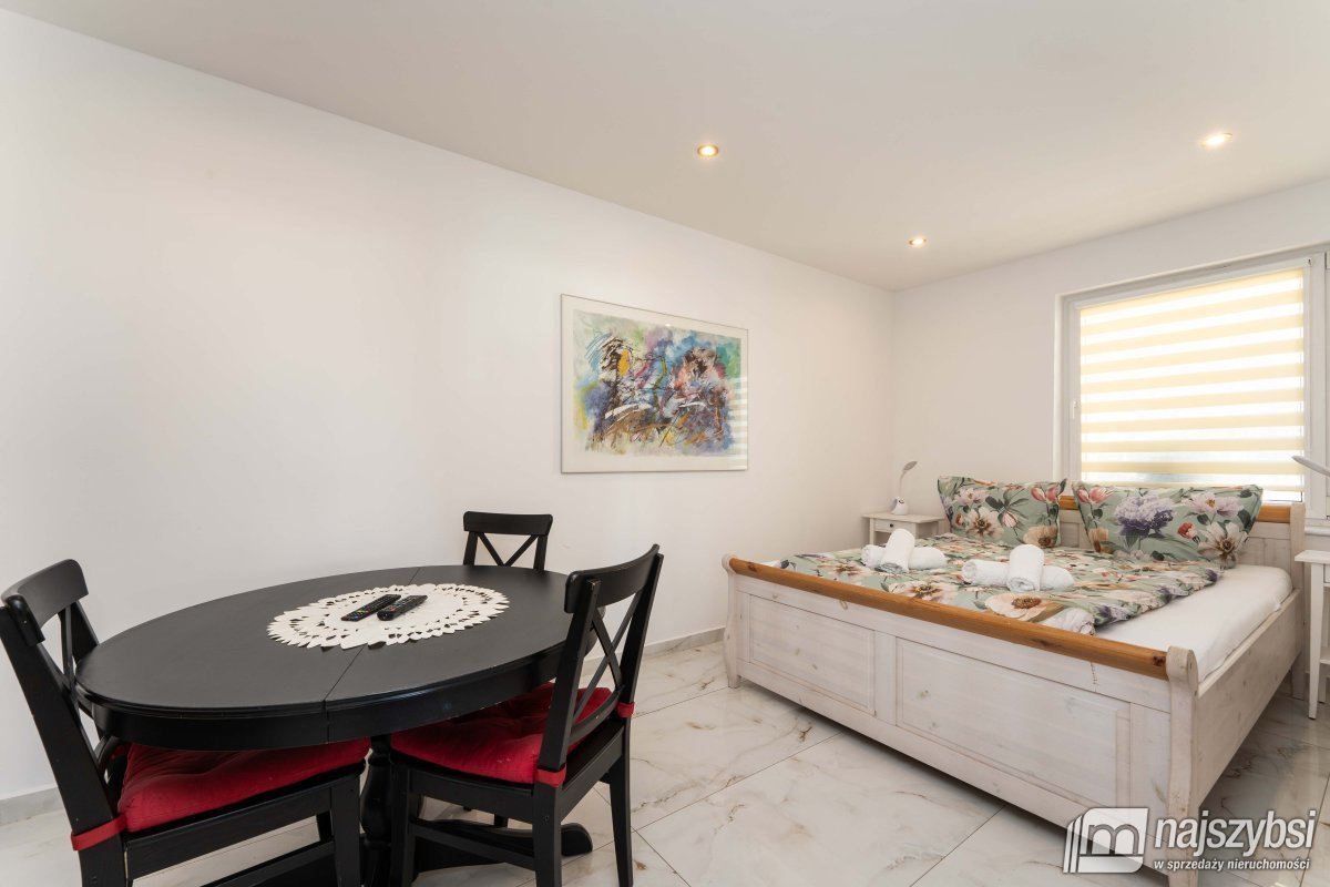 Sieciemin- Agroturystyka + 5 ha pod inwestycję (17)