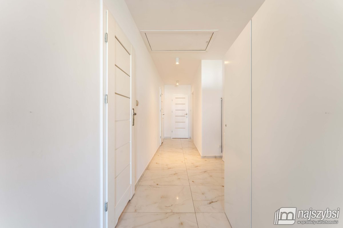 Sieciemin- Agroturystyka + 5 ha pod inwestycję (19)