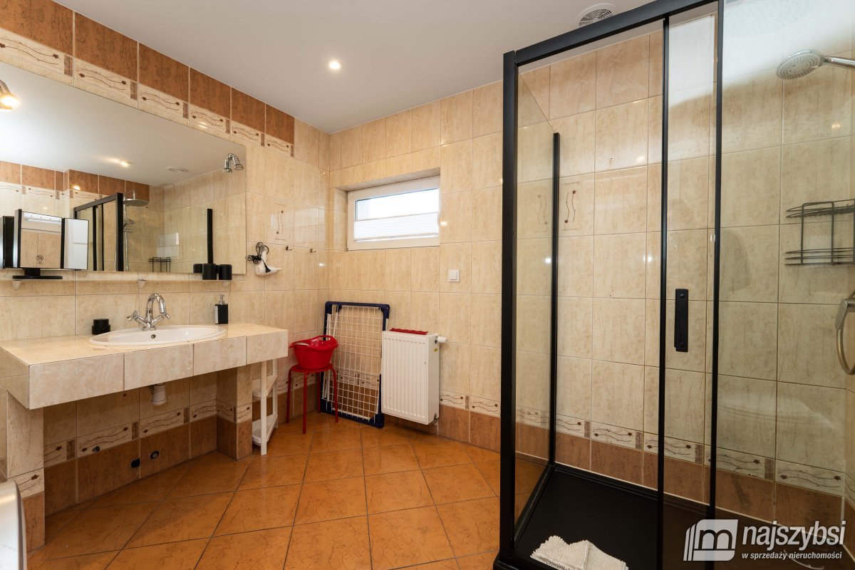 Sieciemin- Agroturystyka + 5 ha pod inwestycję (21)