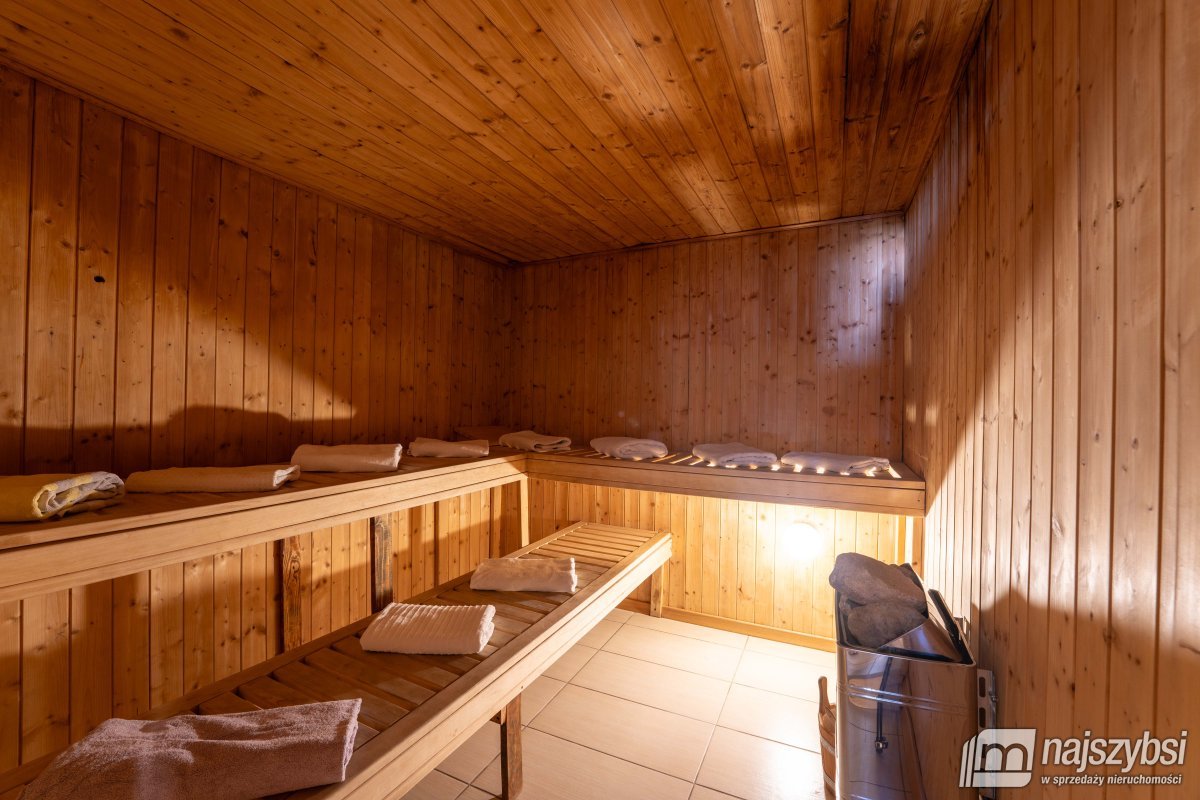 Sieciemin- Agroturystyka + 5 ha pod inwestycję (22)