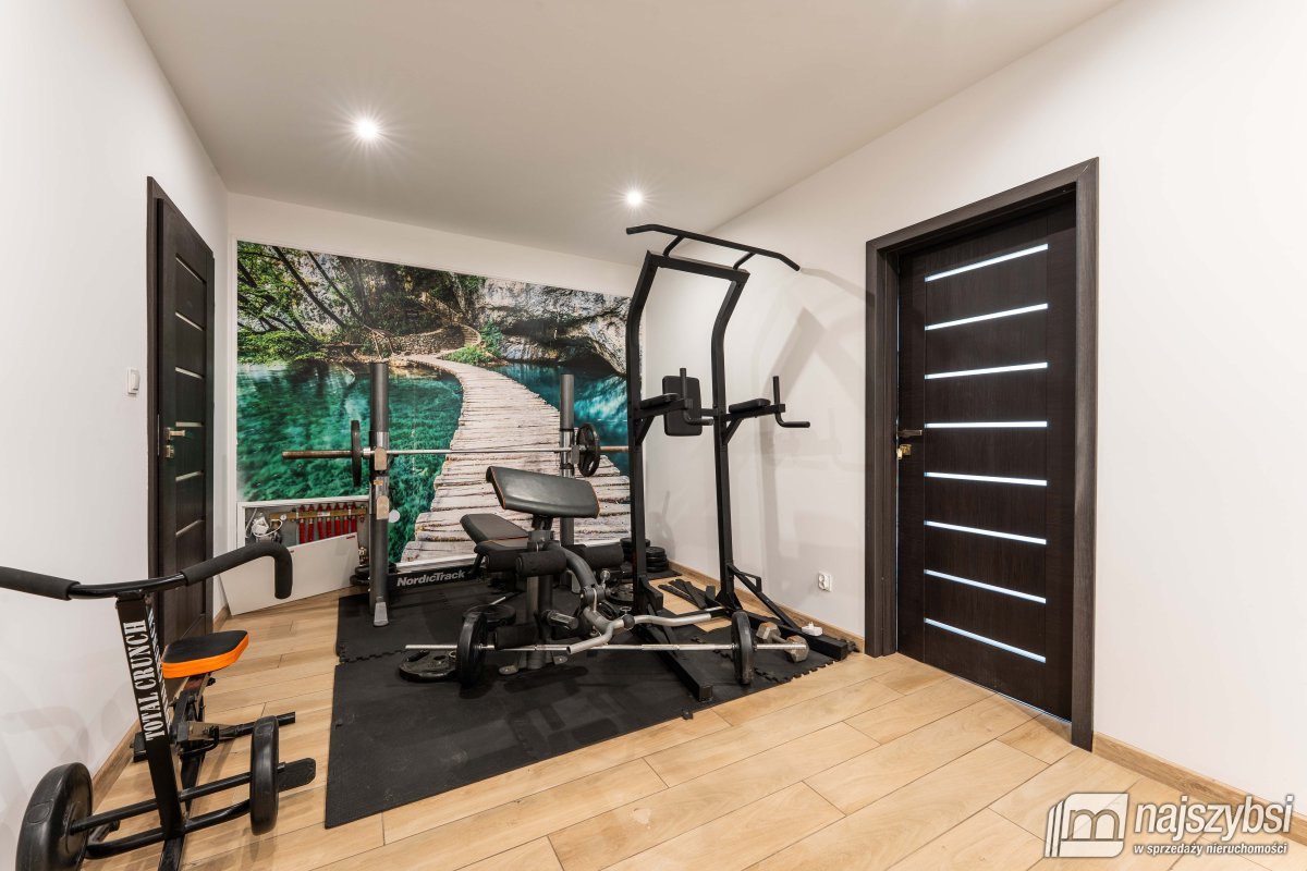 Sieciemin- Agroturystyka + 5 ha pod inwestycję (24)