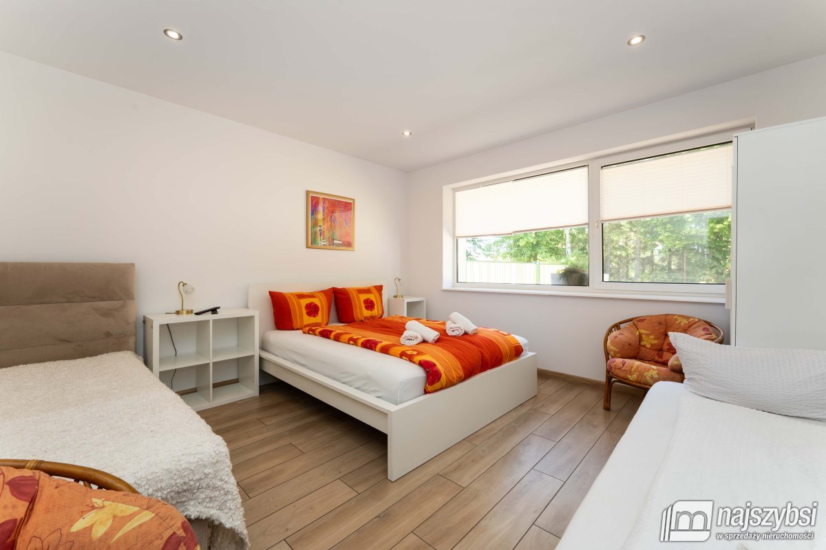 Sieciemin- Agroturystyka + 5 ha pod inwestycję (28)