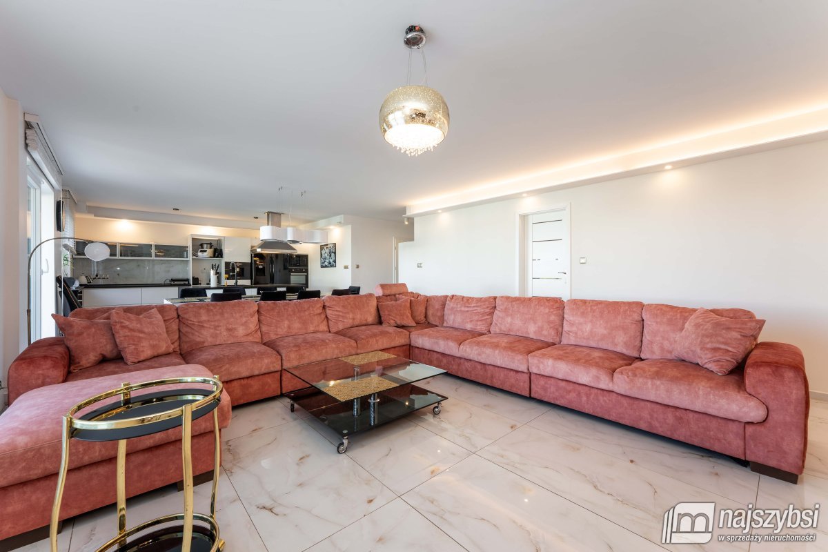 Sieciemin- Agroturystyka + 5 ha pod inwestycję (31)