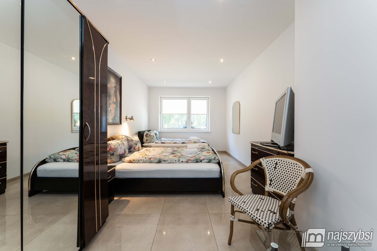 Sieciemin- Agroturystyka + 5 ha pod inwestycję (32)