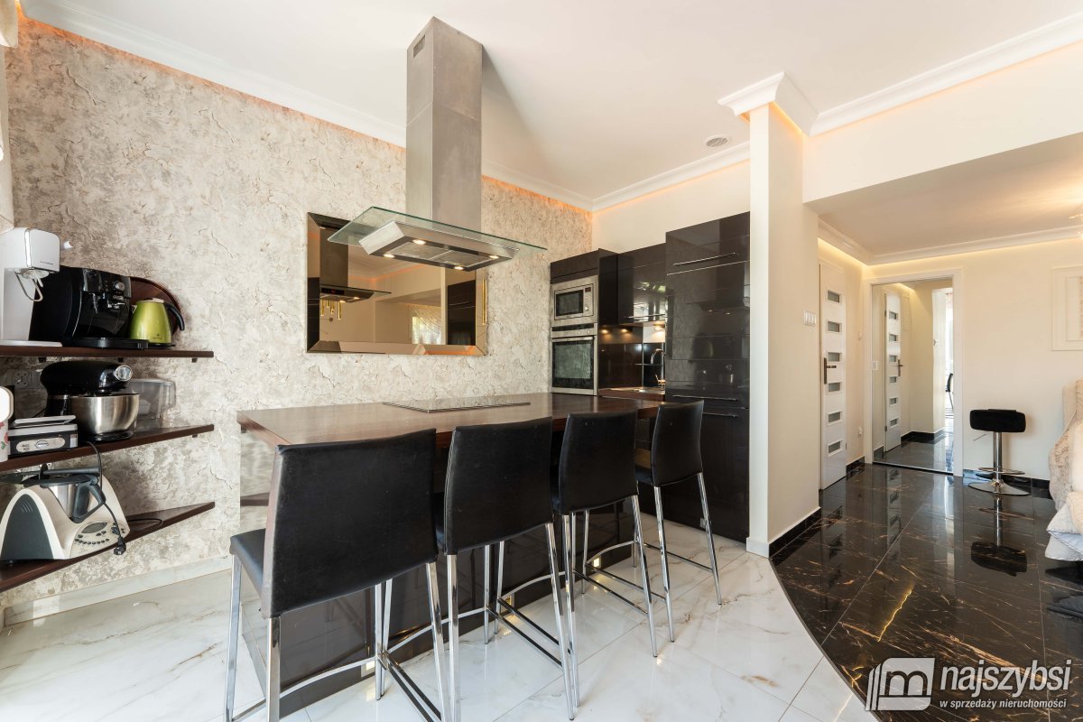 Sieciemin- Agroturystyka + 5 ha pod inwestycję (5)