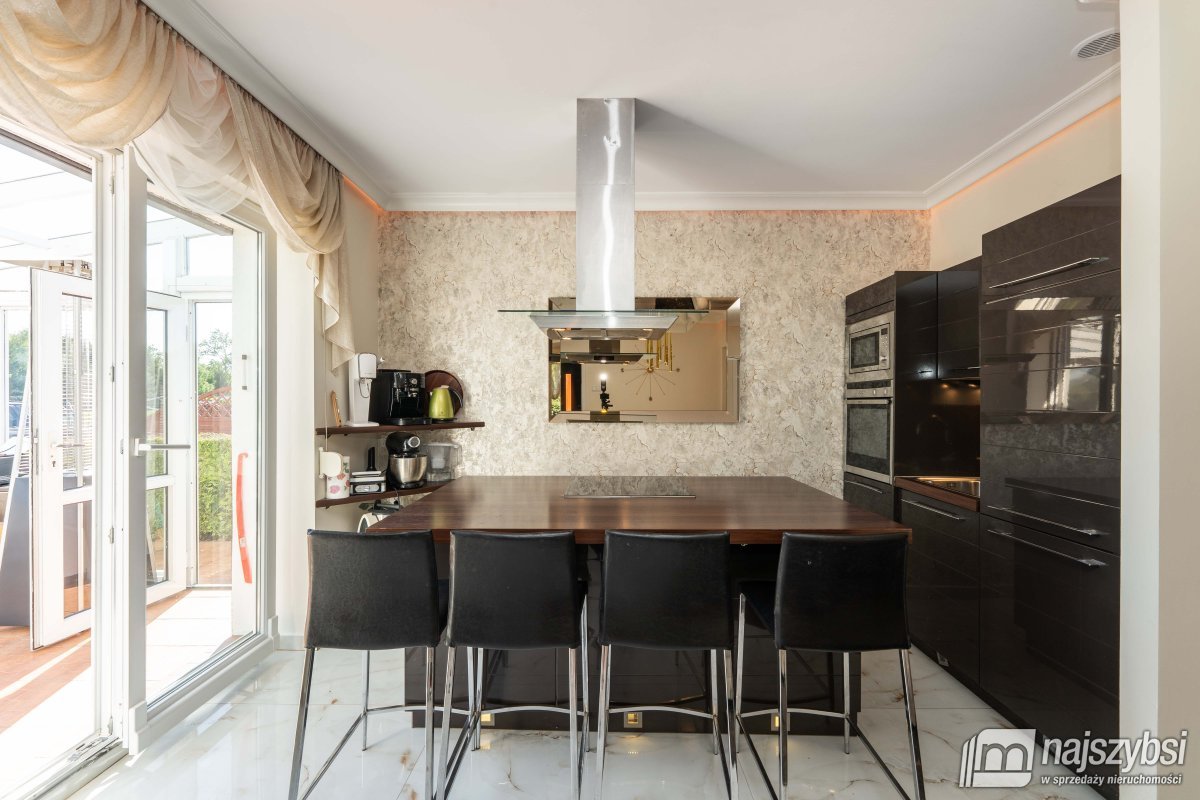 Sieciemin- Agroturystyka + 5 ha pod inwestycję (6)