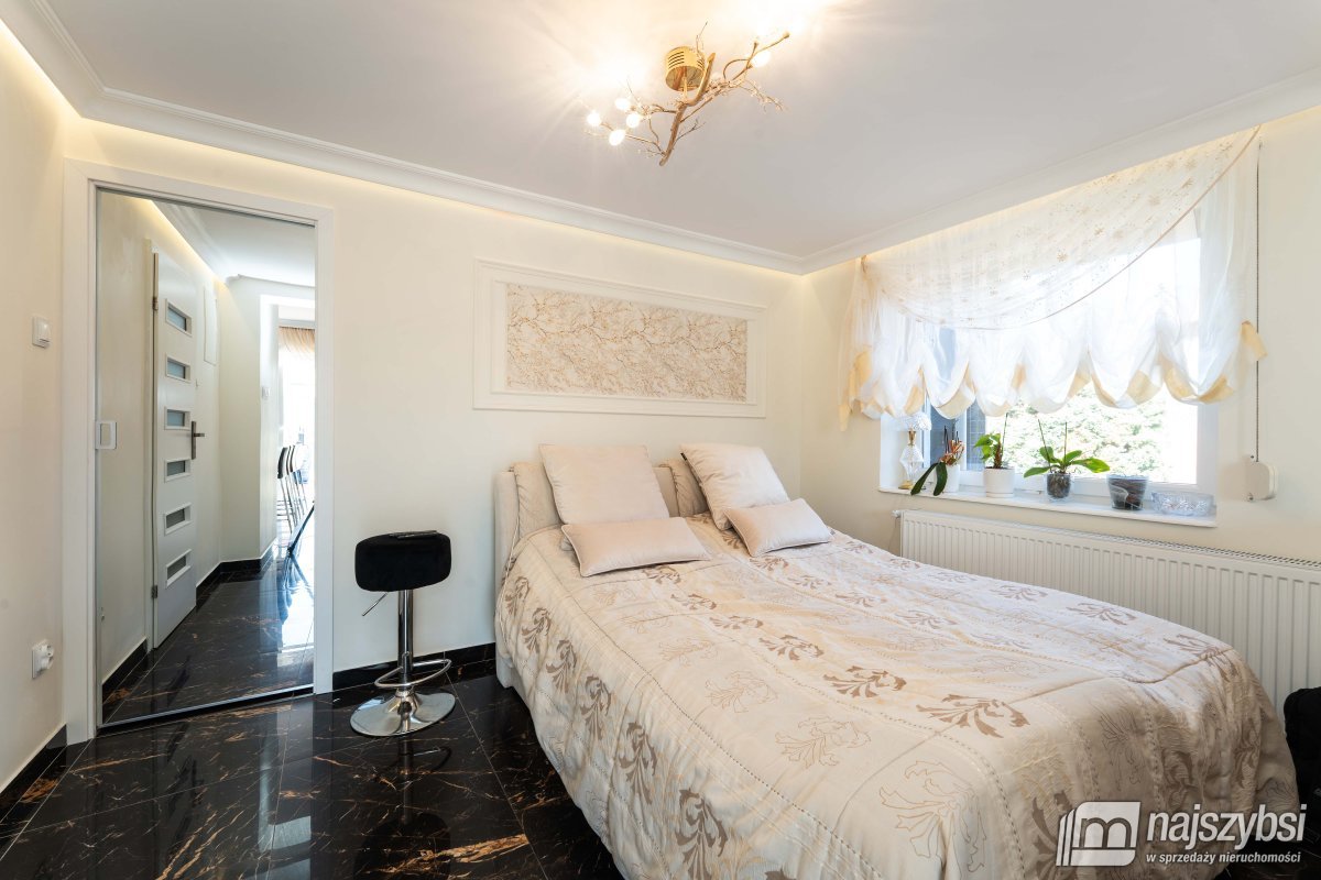 Sieciemin- Agroturystyka + 5 ha pod inwestycję (8)