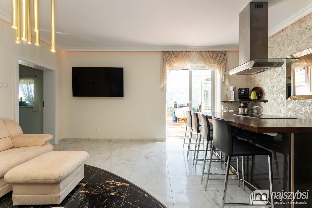 Sieciemin- Agroturystyka + 5 ha pod inwestycję (9)