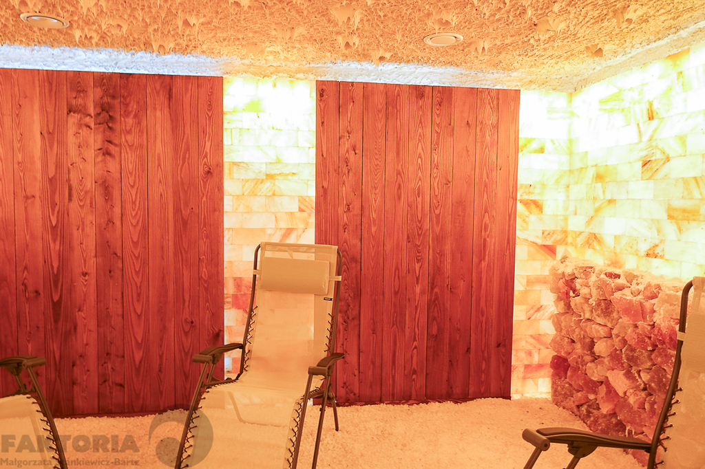 Apartament 2 pokoje 43,74 m2, ogródek, nad morzem. (27)