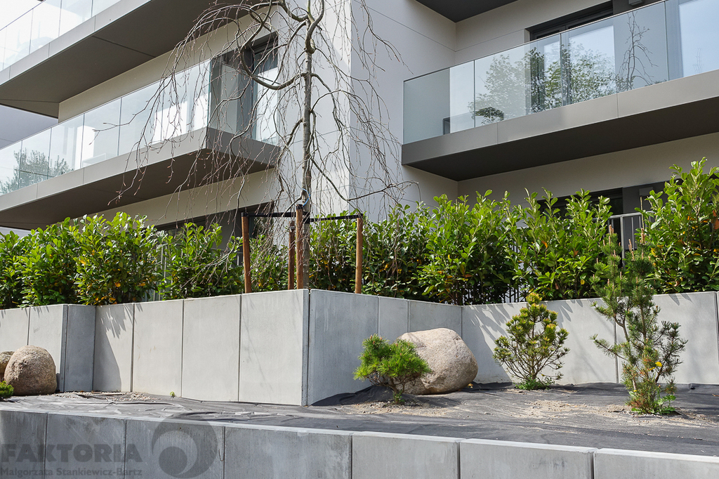 Apartament 3 pokojowy, balkon 9,3 m2, nad morzem. (7)