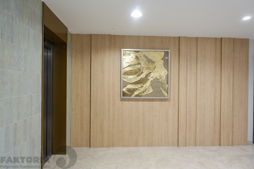 Apartament 3 pokojowy, balkon 9,3 m2, nad morzem. (13)