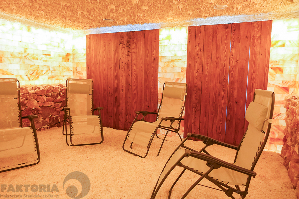 Apartament 3 pokojowy, balkon 9,3 m2, nad morzem. (26)