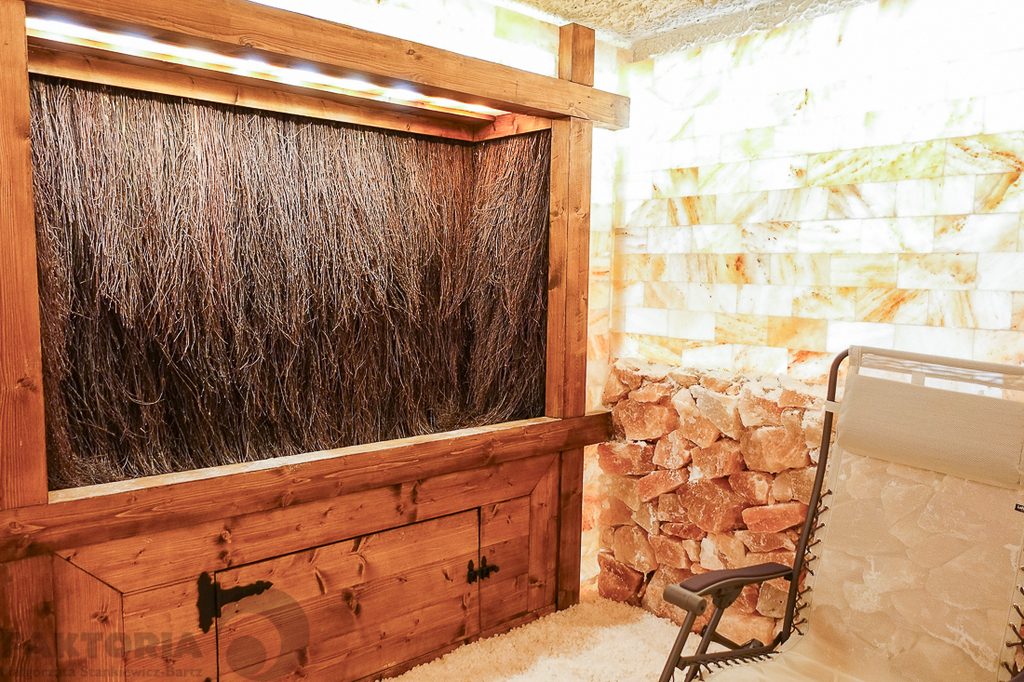 Apartament 3 pokojowy, balkon 9,3 m2, nad morzem. (27)