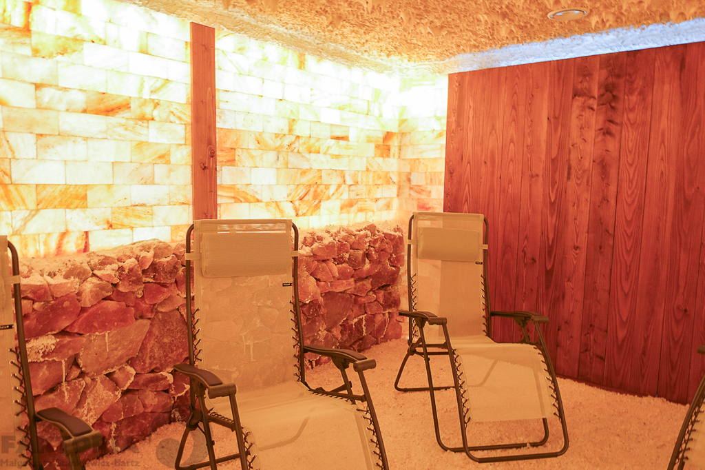 Apartament 3 pokojowy, balkon 9,3 m2, nad morzem. (28)