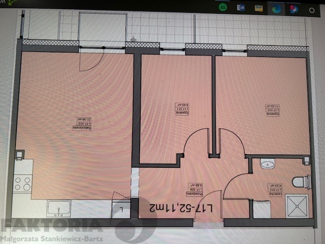 Police 3 pokoje II p. 52,11 m2 427302 zł (1)