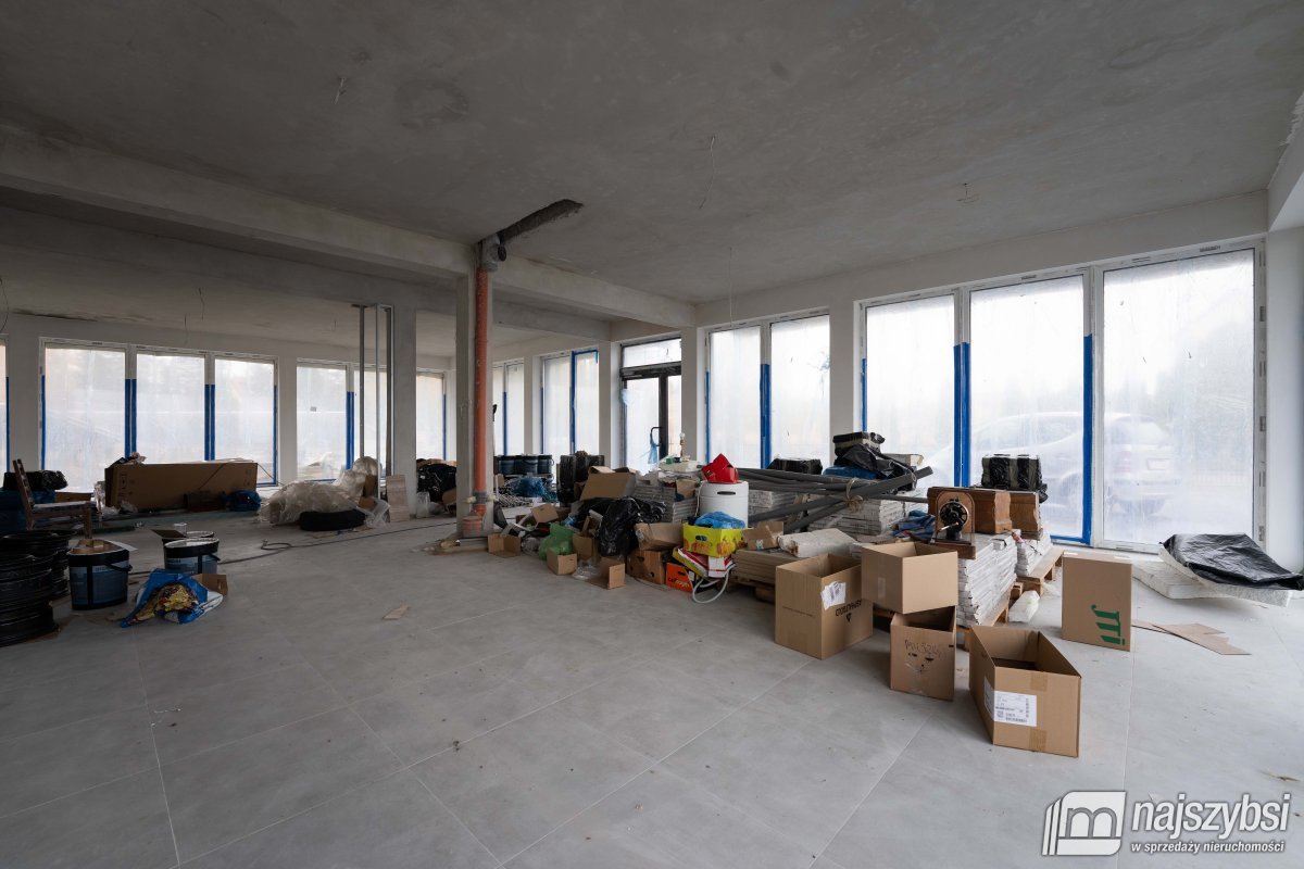 Kołobrzeg-Hotel-Pensjonat na sprzedaż (11)