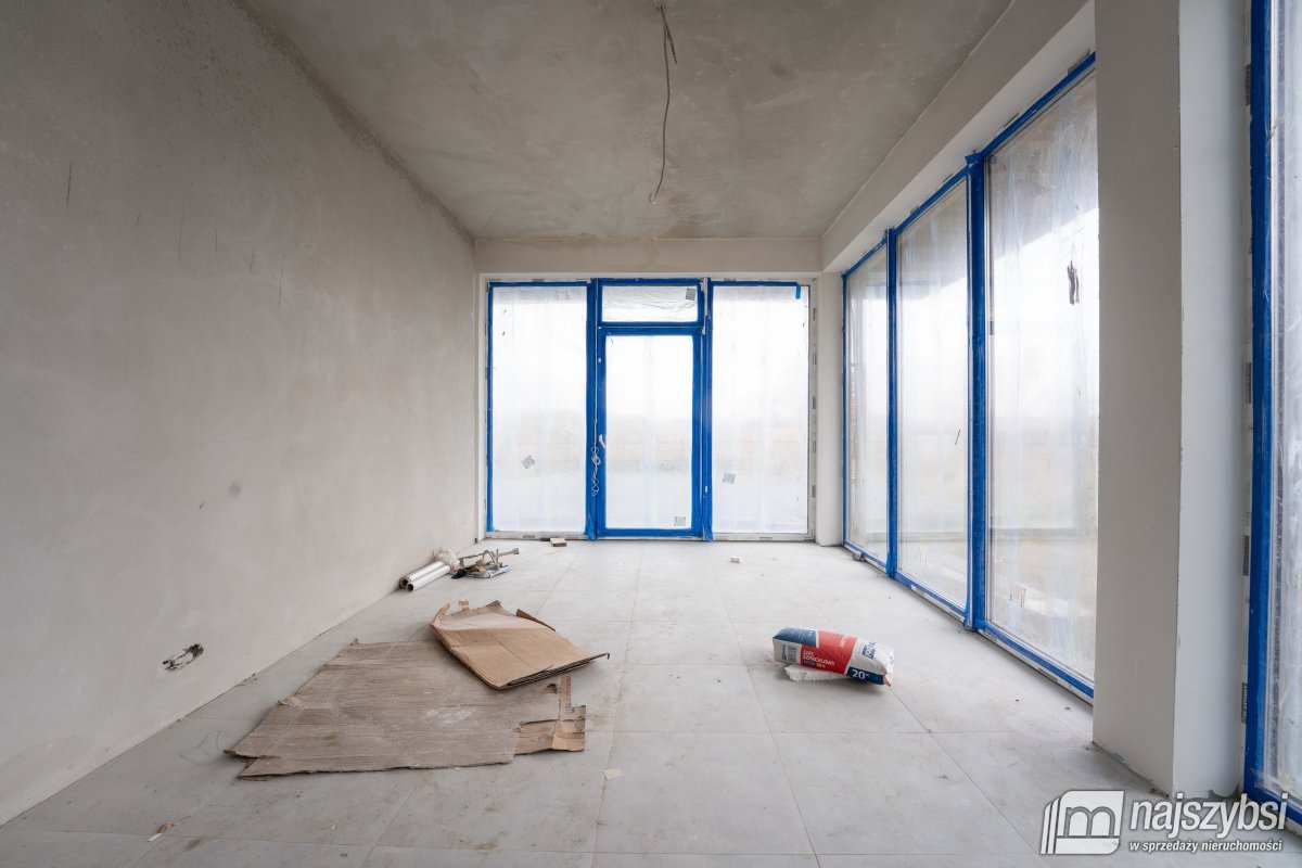 Kołobrzeg-Hotel-Pensjonat na sprzedaż (12)