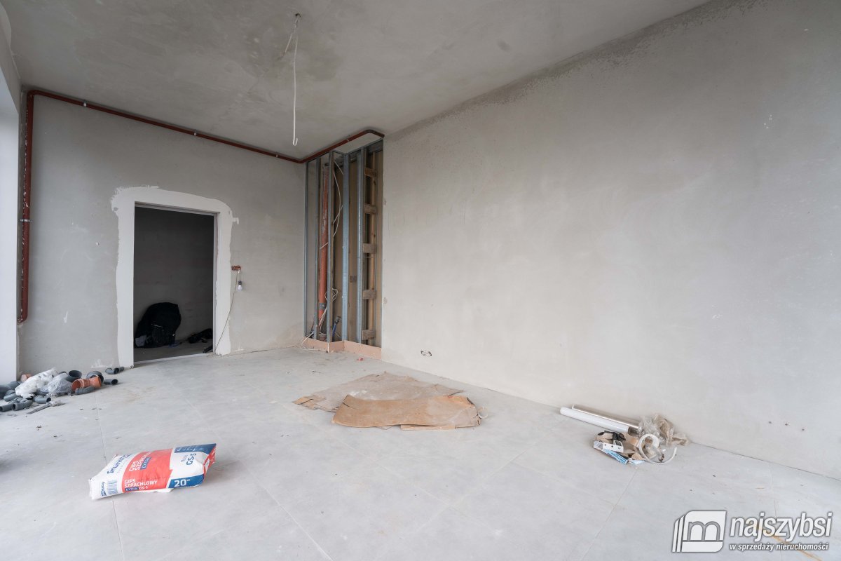 Kołobrzeg-Hotel-Pensjonat na sprzedaż (13)