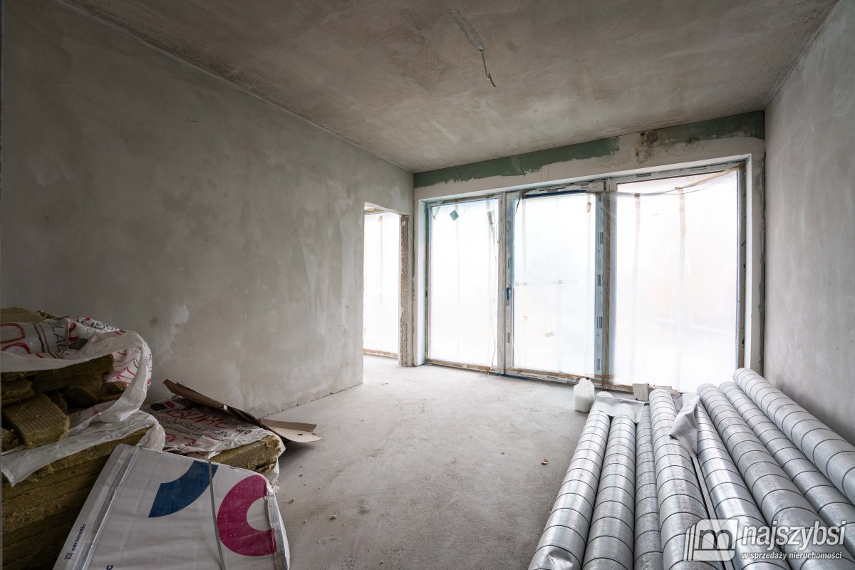 Kołobrzeg-Hotel-Pensjonat na sprzedaż (15)