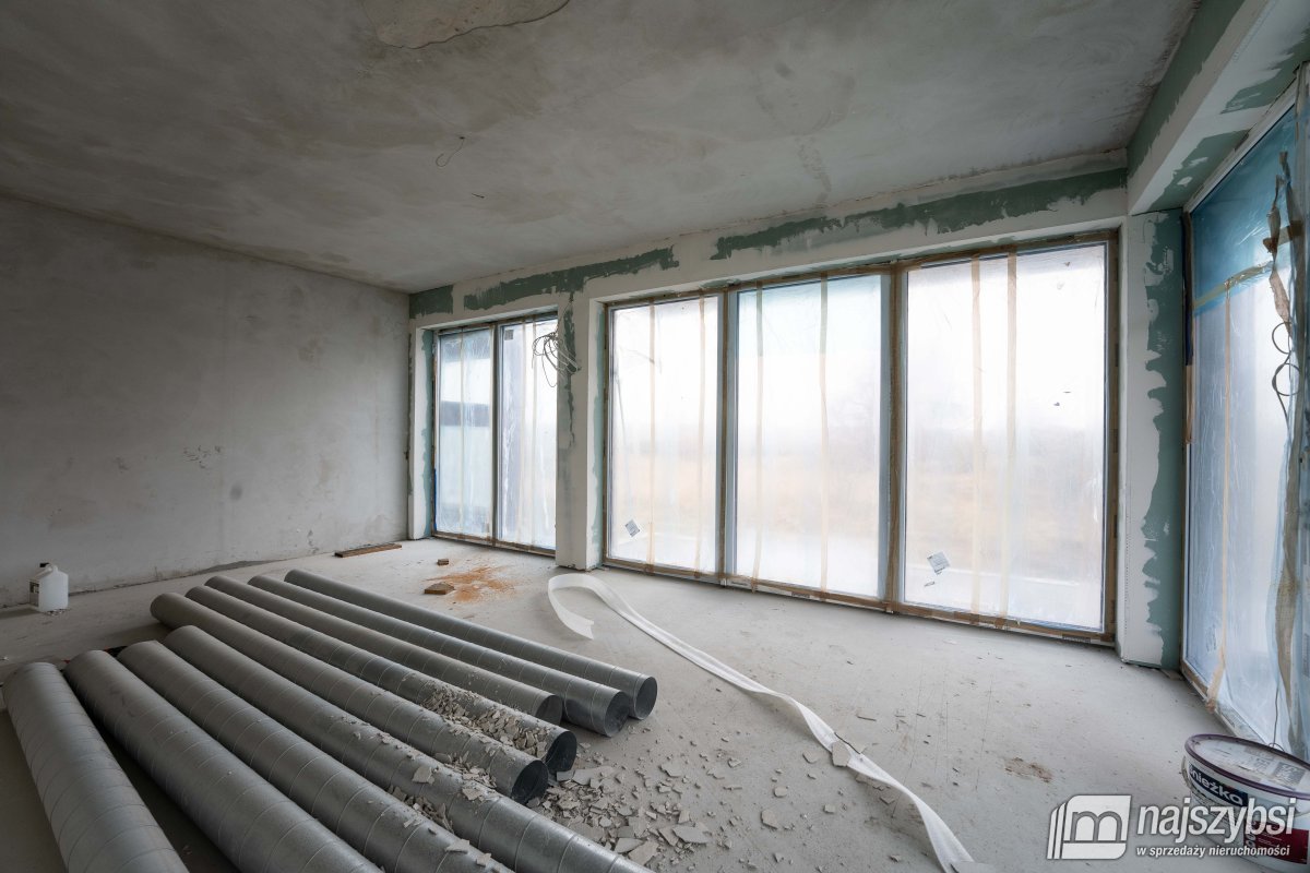 Kołobrzeg-Hotel-Pensjonat na sprzedaż (16)