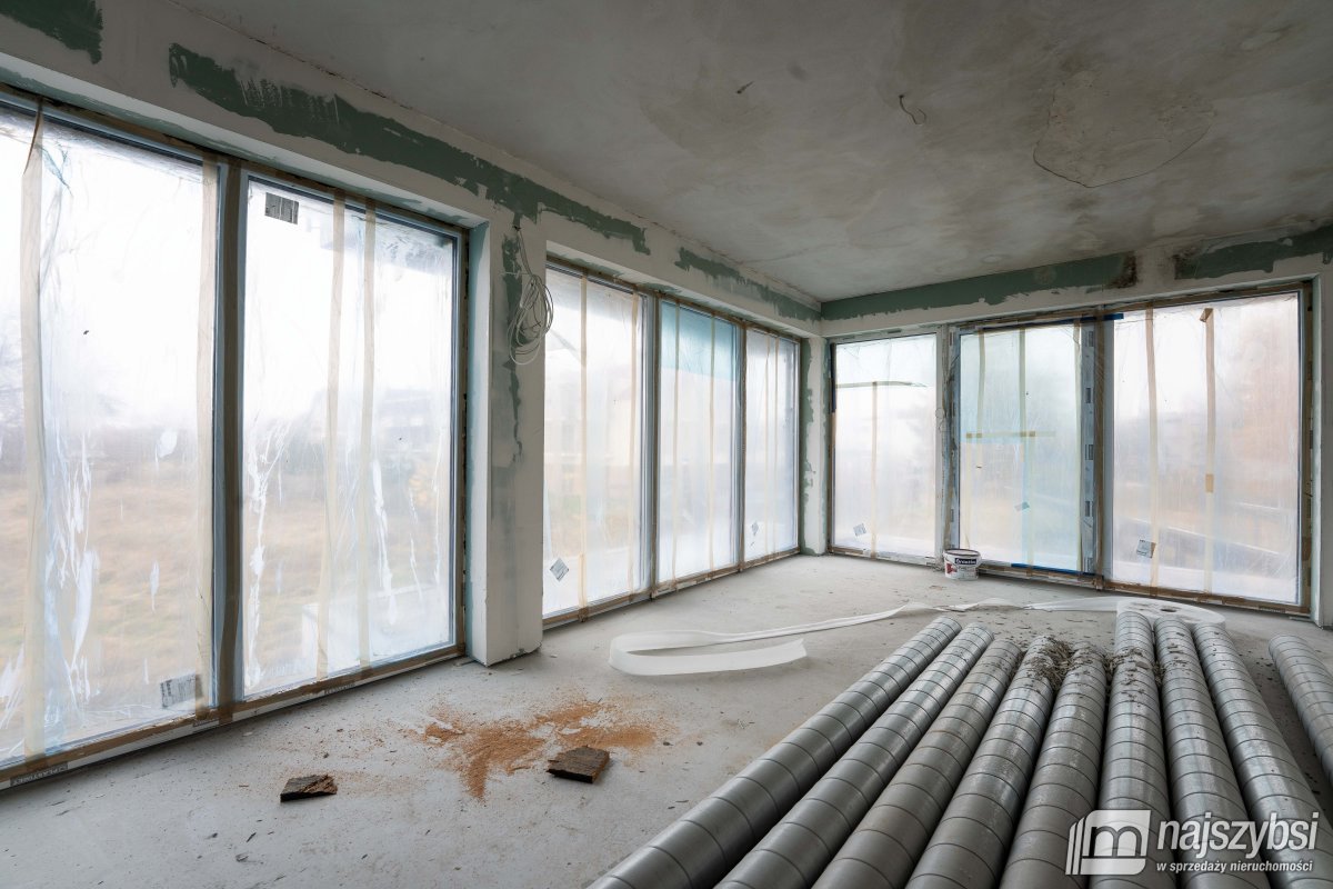 Kołobrzeg-Hotel-Pensjonat na sprzedaż (17)