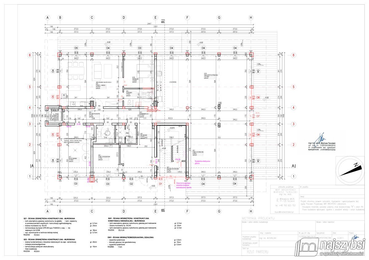 Kołobrzeg-Hotel-Pensjonat na sprzedaż (19)