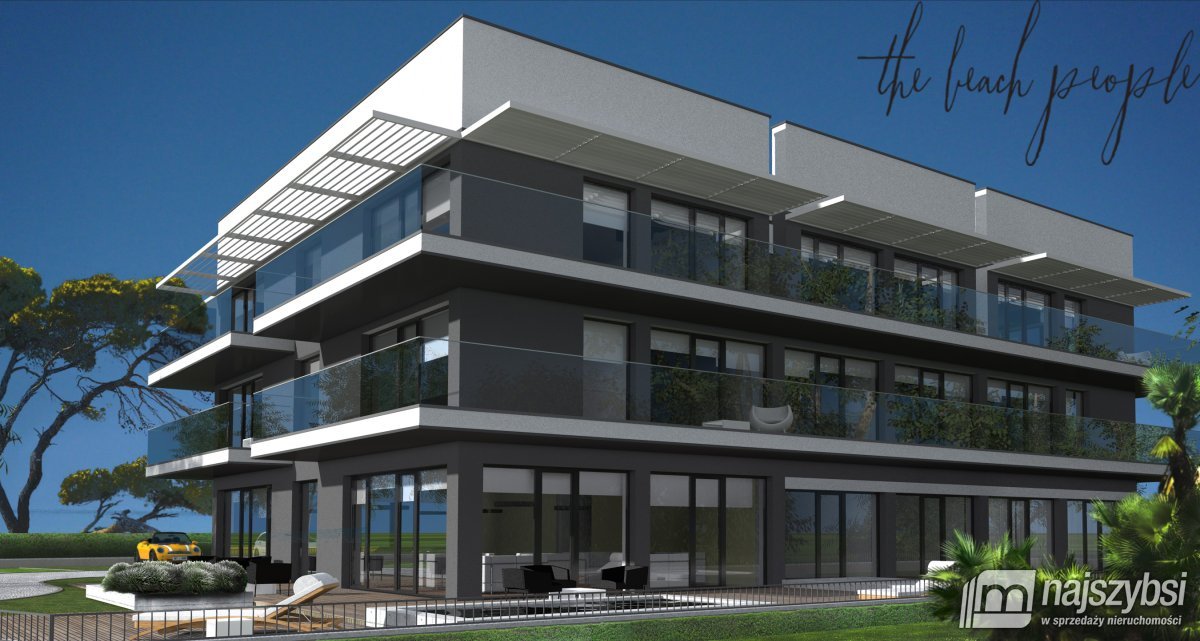 Kołobrzeg-Hotel-Pensjonat na sprzedaż (2)