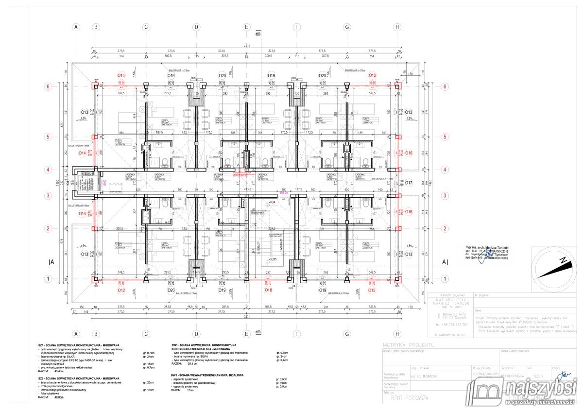 Kołobrzeg-Hotel-Pensjonat na sprzedaż (21)