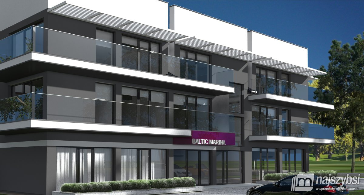 Kołobrzeg-Hotel-Pensjonat na sprzedaż (4)