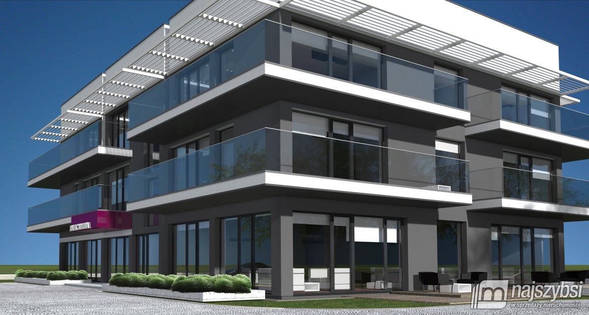 Kołobrzeg-Hotel-Pensjonat na sprzedaż (5)