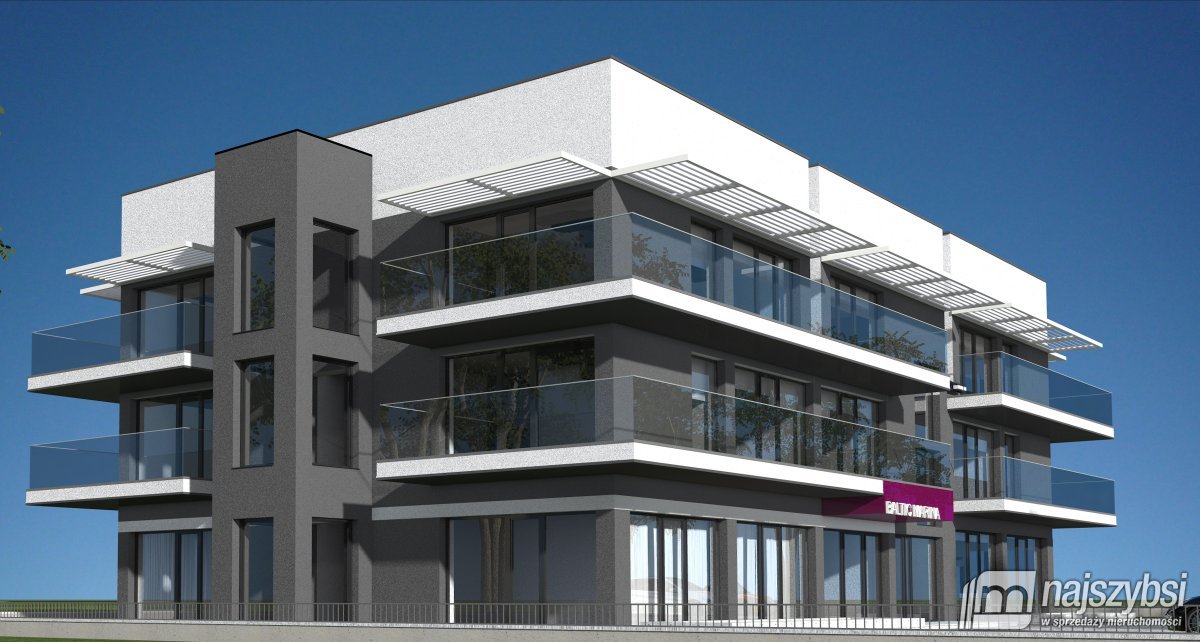 Kołobrzeg-Hotel-Pensjonat na sprzedaż (6)