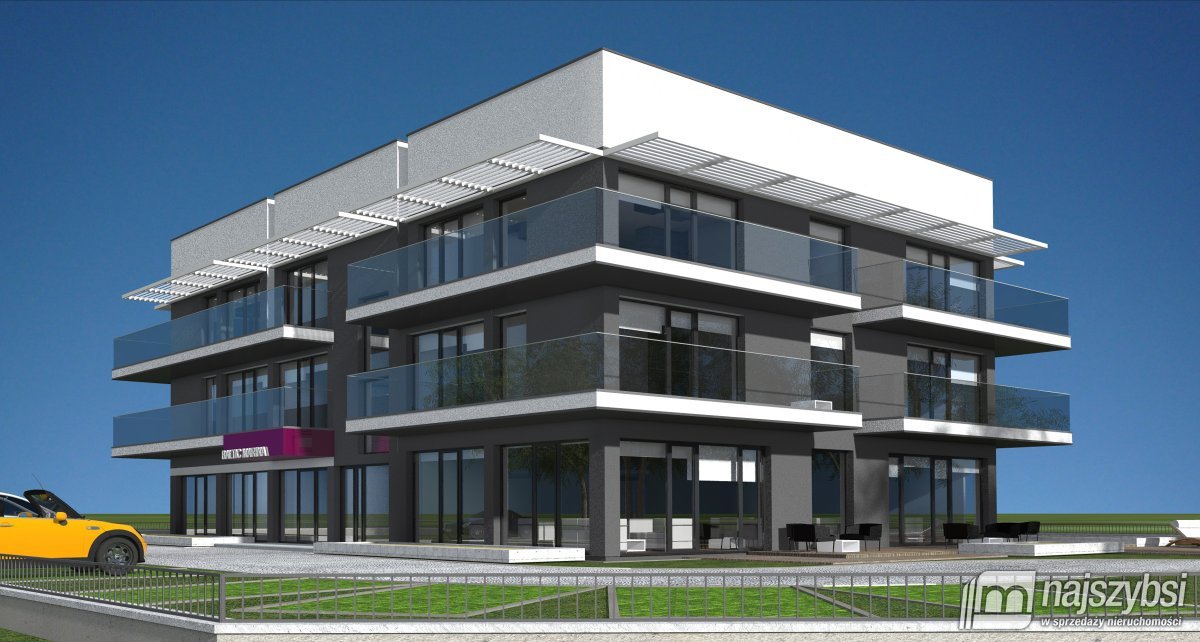 Kołobrzeg-Hotel-Pensjonat na sprzedaż (7)