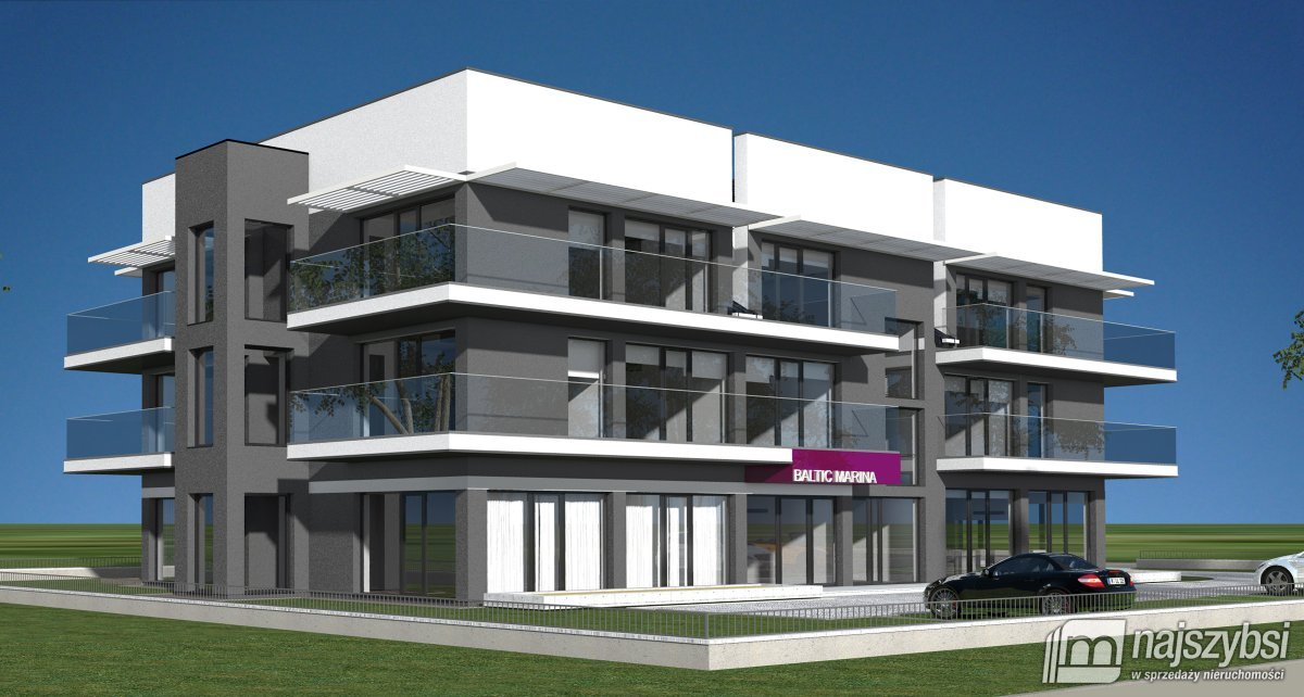 Kołobrzeg-Hotel-Pensjonat na sprzedaż (8)