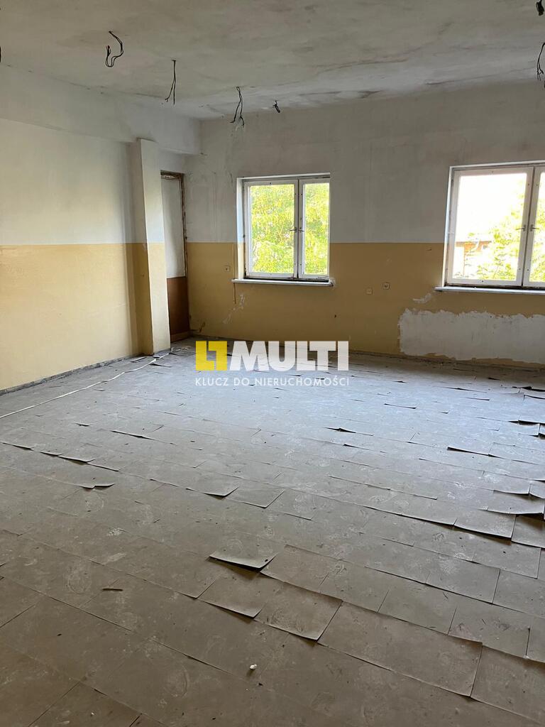 Na sprzedaż budynek wielofunkcyjny w Trzebiatowie (6)