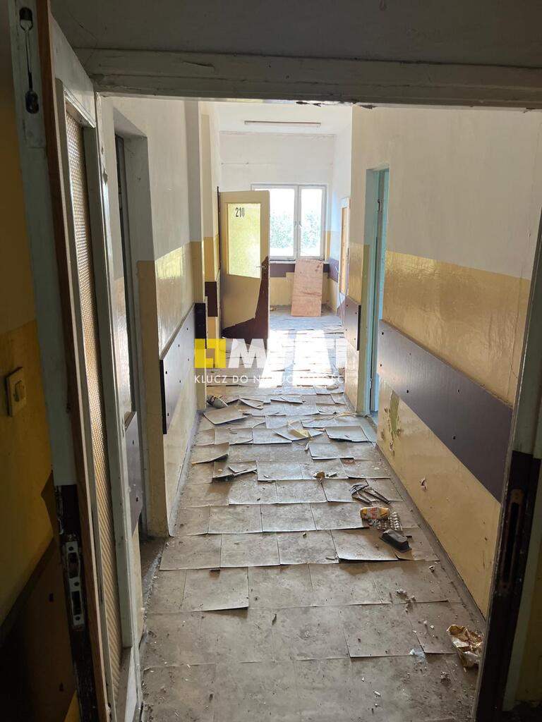 Na sprzedaż budynek wielofunkcyjny w Trzebiatowie (7)