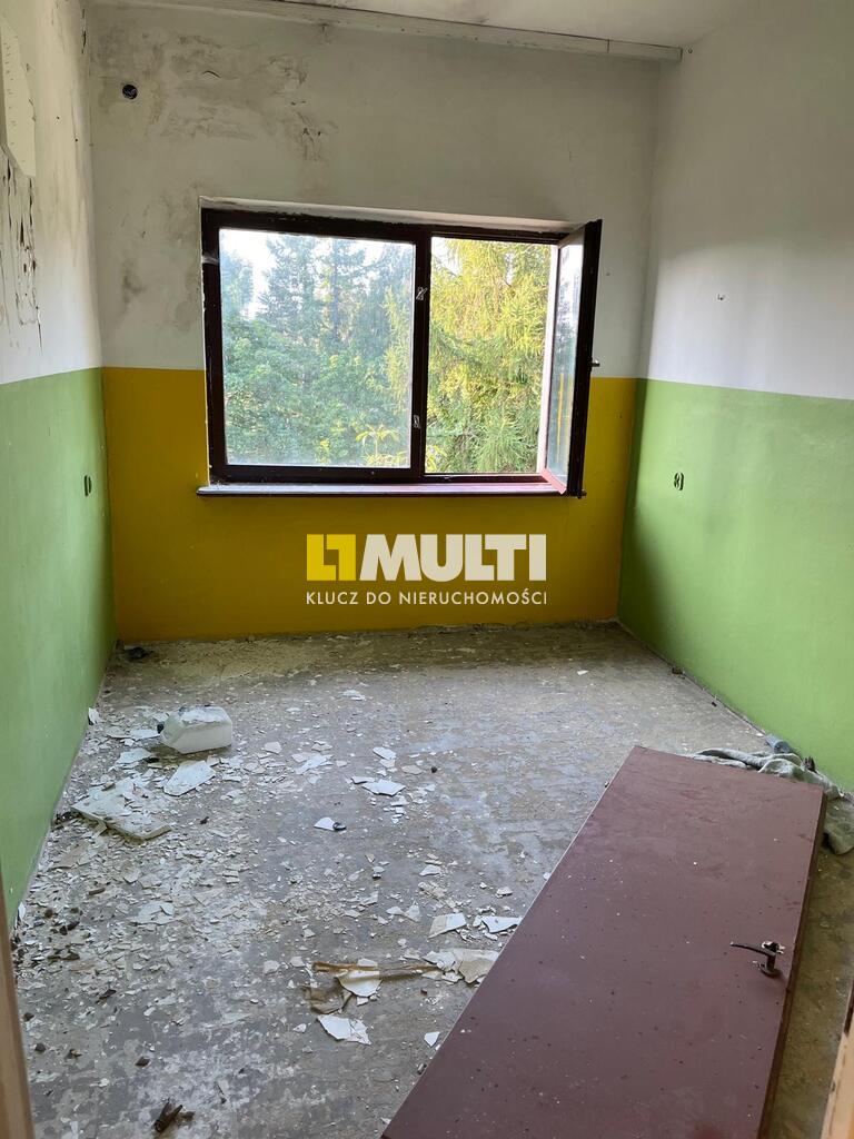 Na sprzedaż budynek wielofunkcyjny w Trzebiatowie (9)