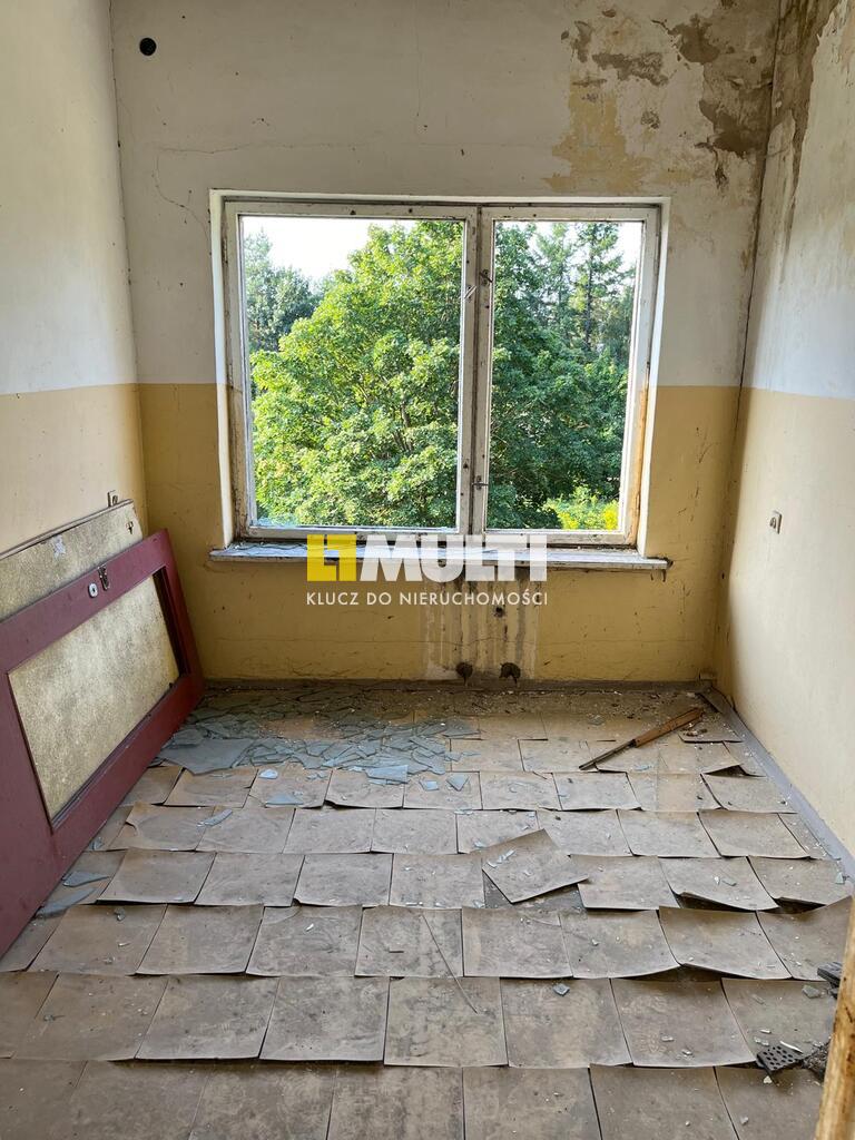 Na sprzedaż budynek wielofunkcyjny w Trzebiatowie (10)