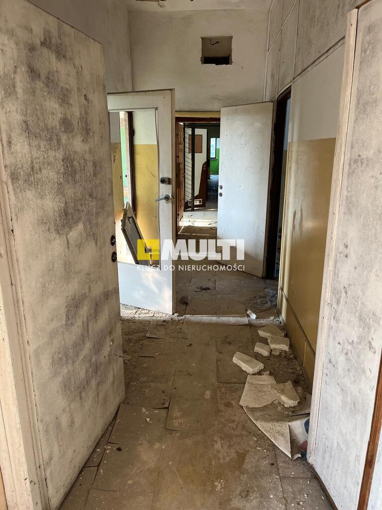 Na sprzedaż budynek wielofunkcyjny w Trzebiatowie (12)