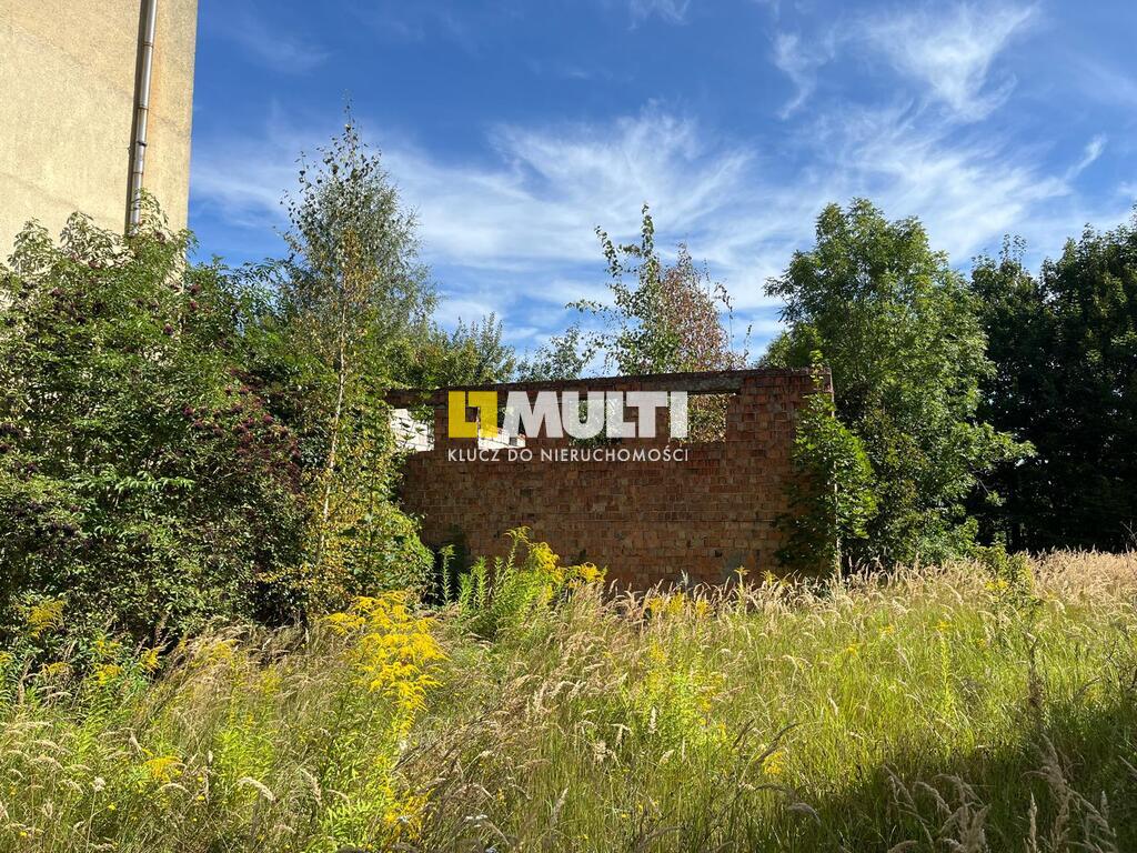 Na sprzedaż budynek wielofunkcyjny w Trzebiatowie (14)